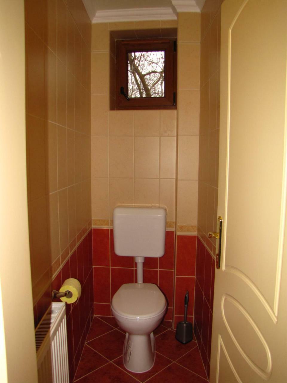 Szegfu Apartman Villa Hajdúszoboszló Dış mekan fotoğraf